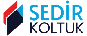 Sedir Koltuk Kiralama Fiyatları Kiralık Sedir Koltuk 2025 Logosu