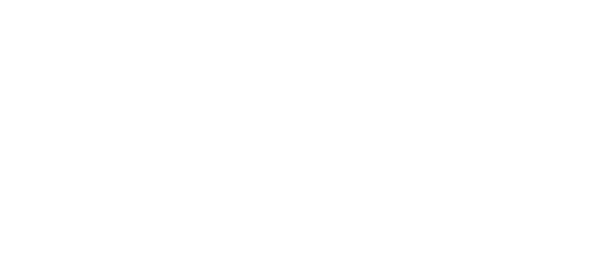 Sedir Koltuk Kiralama Fiyatları Kiralık Sedir Koltuk 2025 Beyaz Logosu